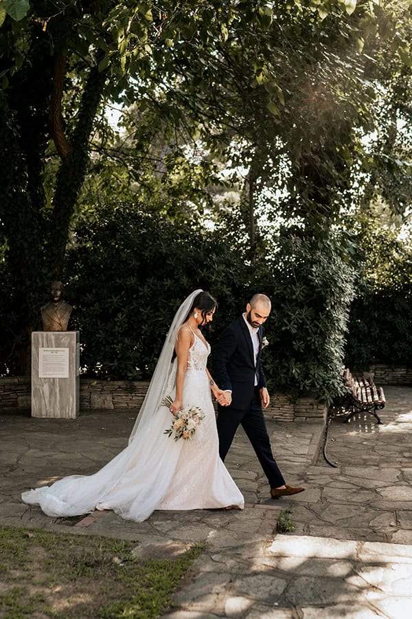 bohemian-chic-wedding-thessaloniki-pampas-grass-peonies_22