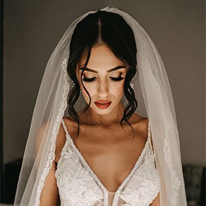Bohemian chic γάμος στη Θεσσαλονίκη με pampas grass και παιώνιες │ Γιώτα & Παναγιώτης