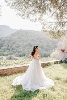 Costantino Costantino