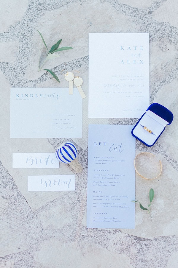 dreamy-styled-shoot-olive-grove-stunning-fuchsia-bougainvillea_03