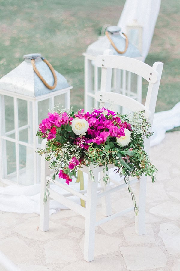 dreamy-styled-shoot-olive-grove-stunning-fuchsia-bougainvillea_04