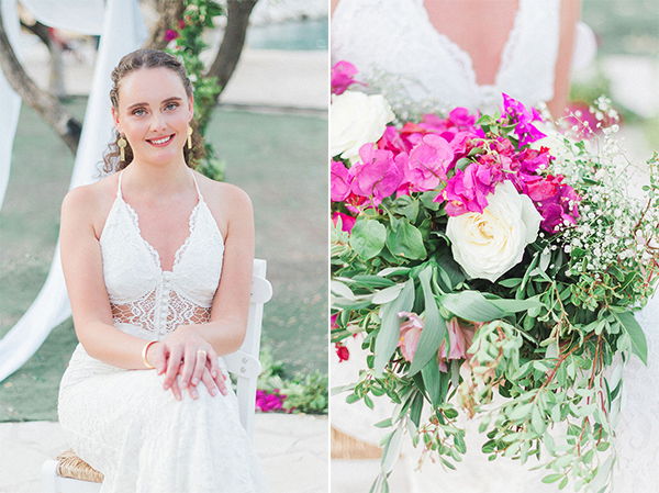 dreamy-styled-shoot-olive-grove-stunning-fuchsia-bougainvillea_05A
