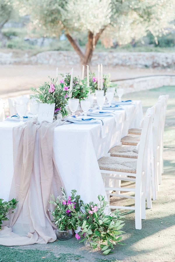 dreamy-styled-shoot-olive-grove-stunning-fuchsia-bougainvillea_08