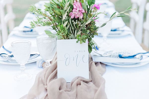 dreamy-styled-shoot-olive-grove-stunning-fuchsia-bougainvillea_08x