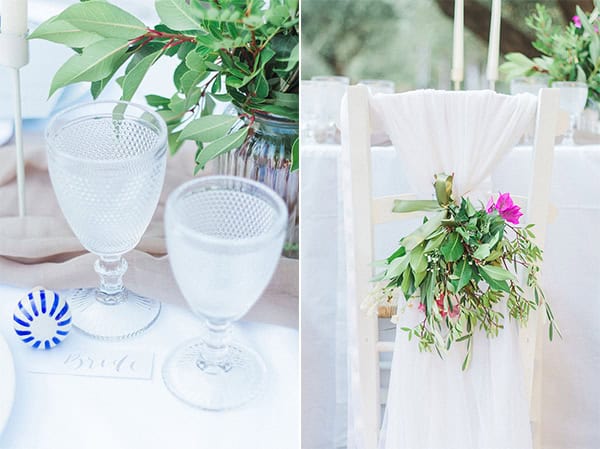 dreamy-styled-shoot-olive-grove-stunning-fuchsia-bougainvillea_09A