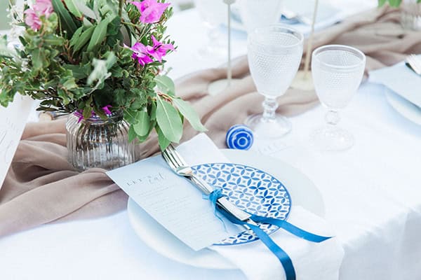 dreamy-styled-shoot-olive-grove-stunning-fuchsia-bougainvillea_11