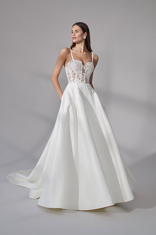 dreamy-wedding-dresses-justin-alexander-for-impressive-brides_01