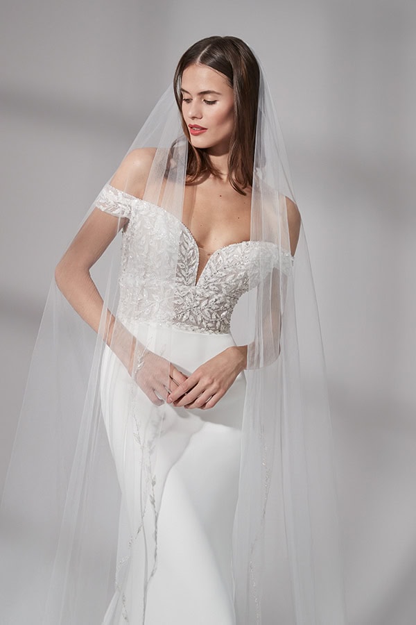 dreamy-wedding-dresses-justin-alexander-for-impressive-brides_01x