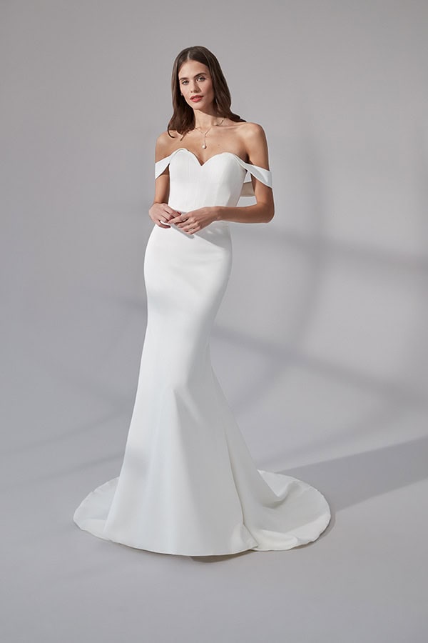 dreamy-wedding-dresses-justin-alexander-for-impressive-brides_03