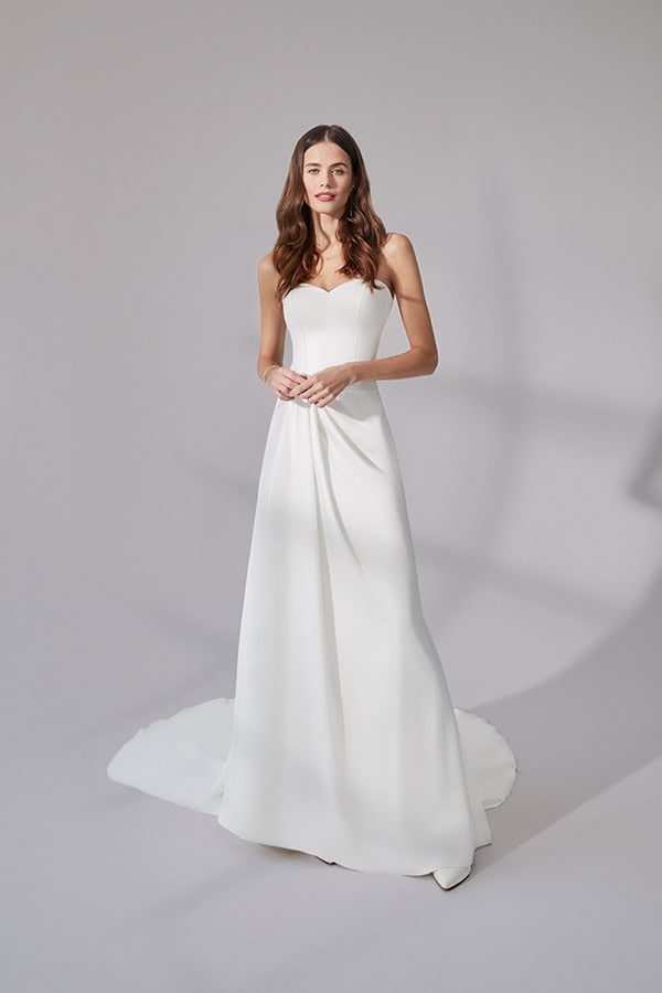 dreamy-wedding-dresses-justin-alexander-for-impressive-brides_06