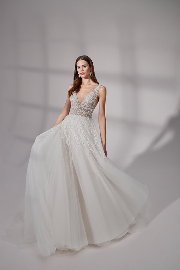 dreamy-wedding-dresses-justin-alexander-for-impressive-brides_10