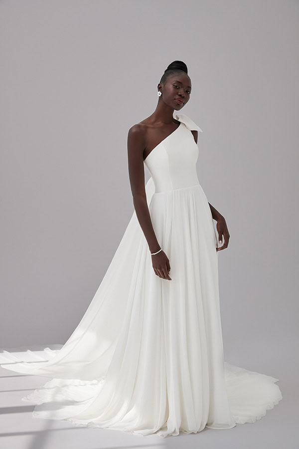 dreamy-wedding-dresses-justin-alexander-for-impressive-brides_10x