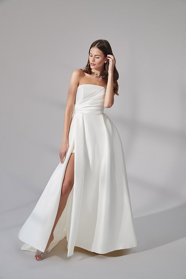 dreamy-wedding-dresses-justin-alexander-for-impressive-brides_11