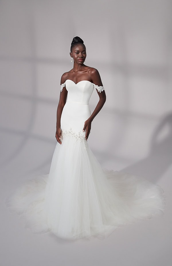 dreamy-wedding-dresses-justin-alexander-for-impressive-brides_16