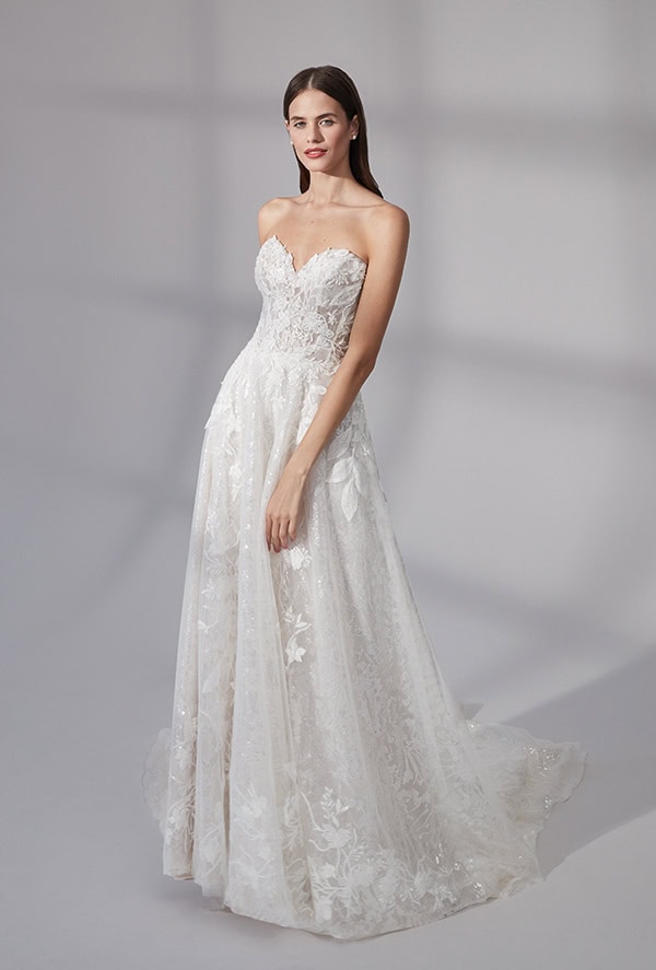 dreamy-wedding-dresses-justin-alexander-for-impressive-brides_17