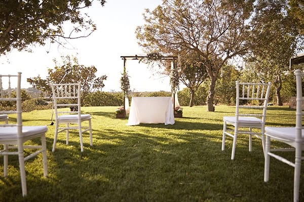 dreamy-wedding-winery-papagiannakou_05
