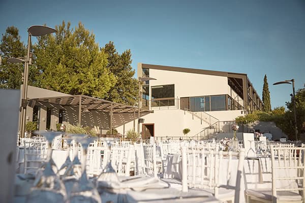 dreamy-wedding-winery-papagiannakou_06