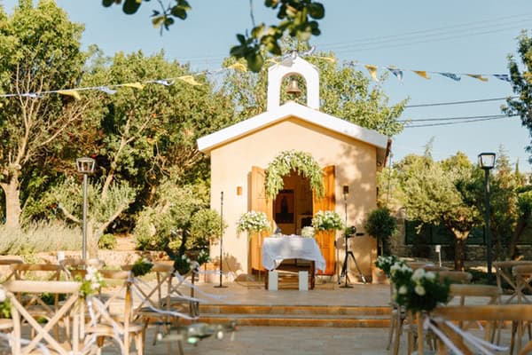 dreamy-wedding-winery-papagiannakou_07