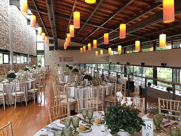 dreamy-wedding-winery-papagiannakou_16