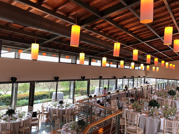 dreamy-wedding-winery-papagiannakou_18