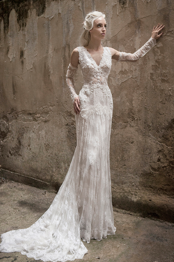 elegant-wedding-dresses-anastasia-aravani-bridal-couture-stylish-look_07
