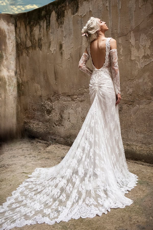 elegant-wedding-dresses-anastasia-aravani-bridal-couture-stylish-look_09