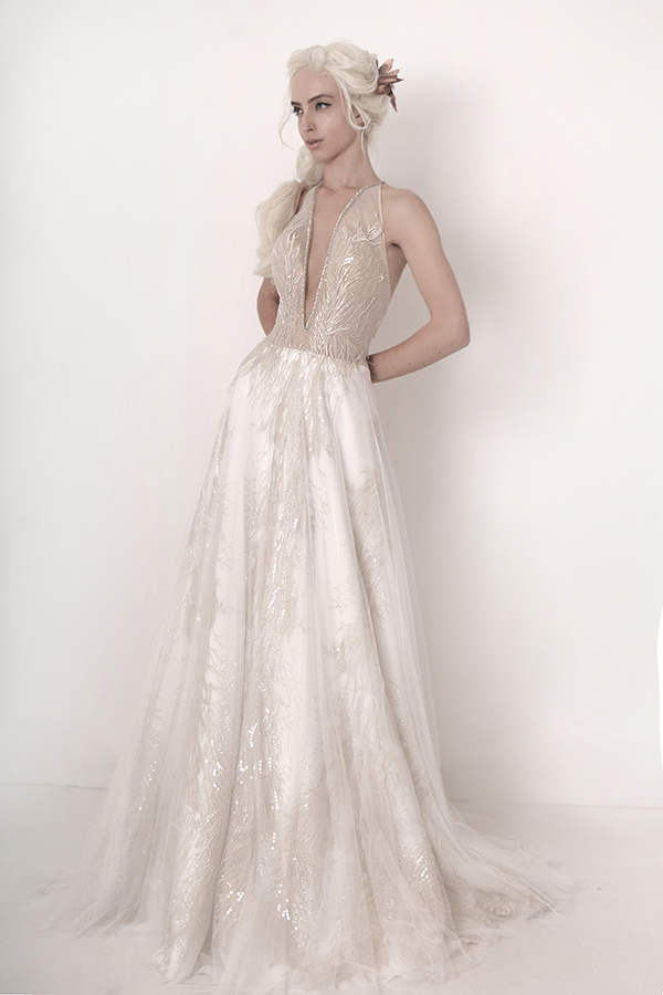 elegant-wedding-dresses-anastasia-aravani-bridal-couture-stylish-look_10