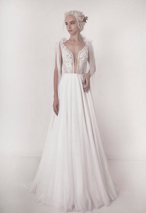 elegant-wedding-dresses-anastasia-aravani-bridal-couture-stylish-look_11