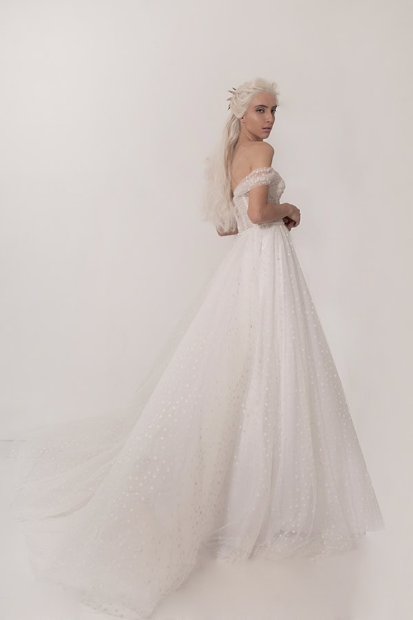 elegant-wedding-dresses-anastasia-aravani-bridal-couture-stylish-look_17