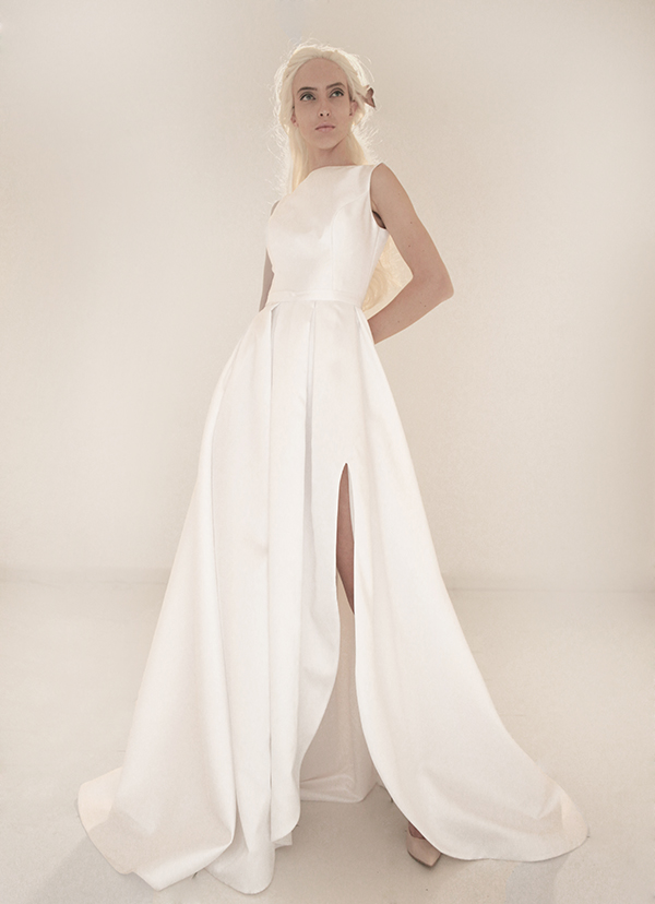 elegant-wedding-dresses-anastasia-aravani-bridal-couture-stylish-look_18