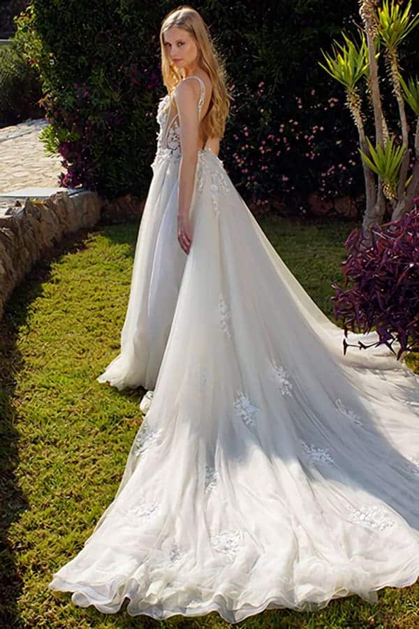 elegant-wedding-dresses-anastasia-aravani-bridal-couture-stylish-look_20