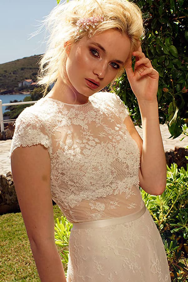 elegant-wedding-dresses-anastasia-aravani-bridal-couture-stylish-look_23