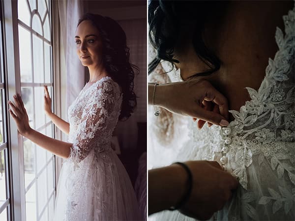 fall-wedding-nicosia-romantic-flower-arrangments_04A