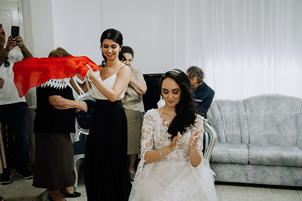 fall-wedding-nicosia-romantic-flower-arrangments_10