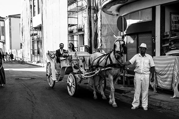 fall-wedding-nicosia-romantic-flower-arrangments_16