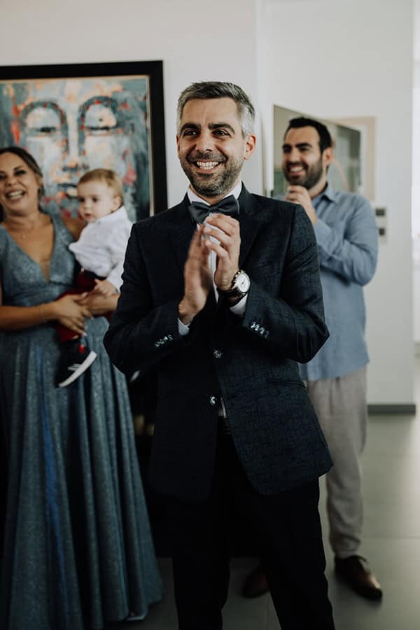 fall-wedding-nicosia-romantic-flower-arrangments_20