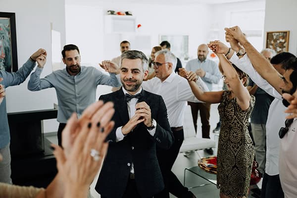 fall-wedding-nicosia-romantic-flower-arrangments_21