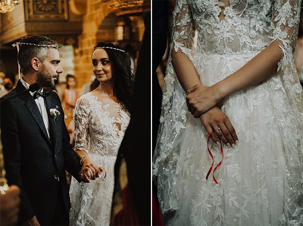 fall-wedding-nicosia-romantic-flower-arrangments_25A