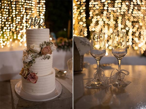 fall-wedding-nicosia-romantic-flower-arrangments_33A