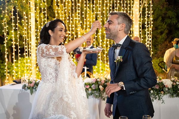 fall-wedding-nicosia-romantic-flower-arrangments_35