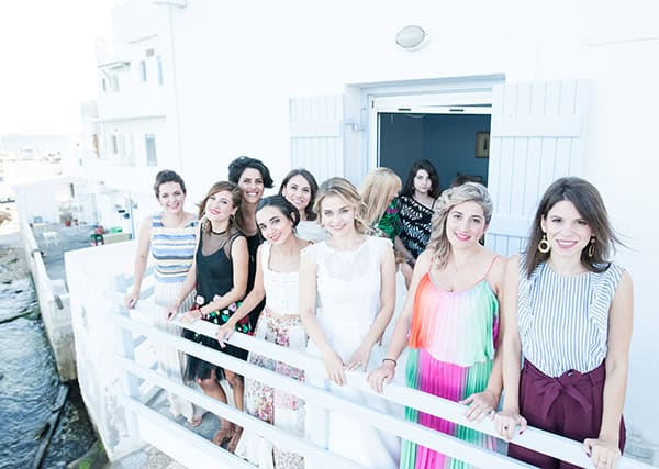 fall-wedding-paros-island-white-pink-roses_13x