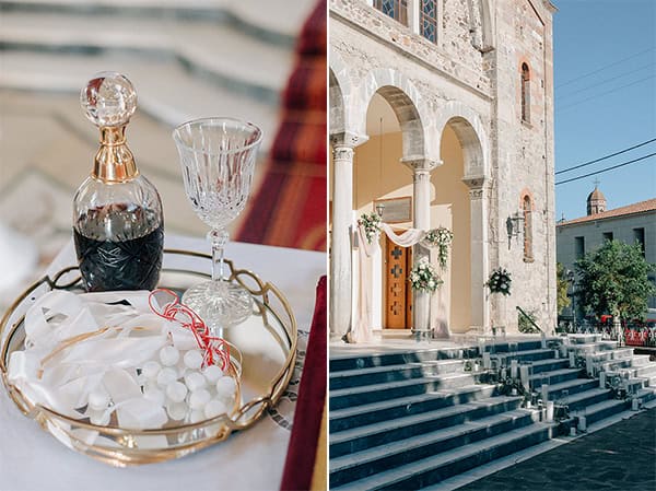 gorgeous-summer-wedding-mitilini-ultra-romantic-flower-arrangments_14A