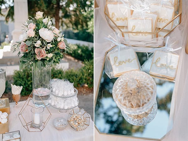 gorgeous-summer-wedding-mitilini-ultra-romantic-flower-arrangments_16A