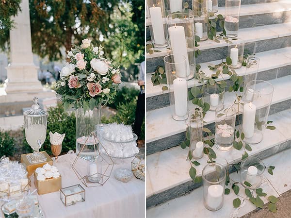 gorgeous-summer-wedding-mitilini-ultra-romantic-flower-arrangments_20A