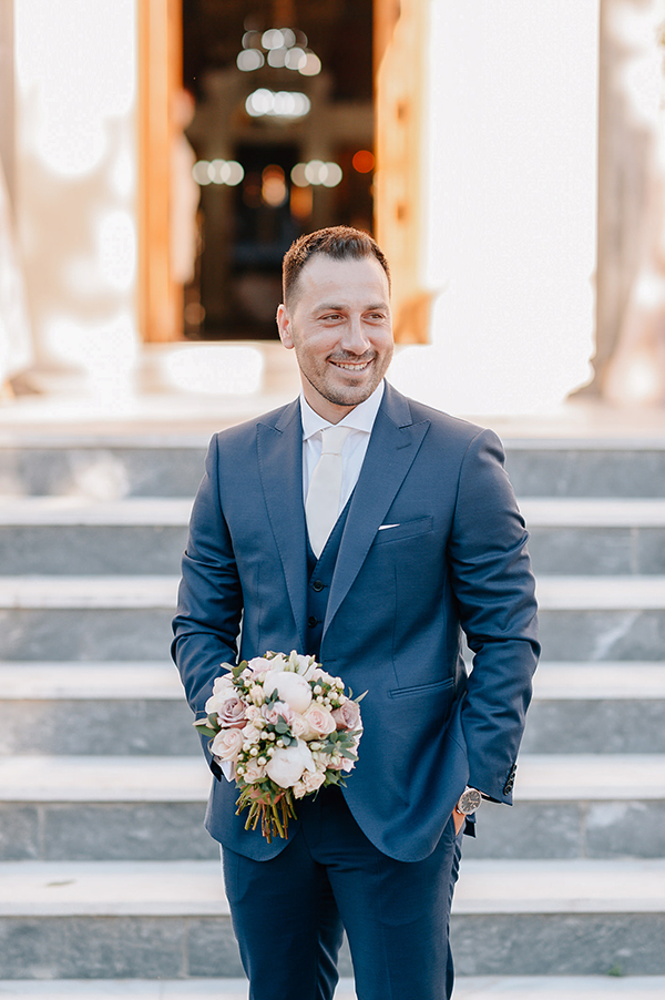 gorgeous-summer-wedding-mitilini-ultra-romantic-flower-arrangments_22