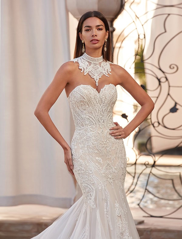gorgeous-wedding-gowns-demetrios-stunning-bridal-look_05