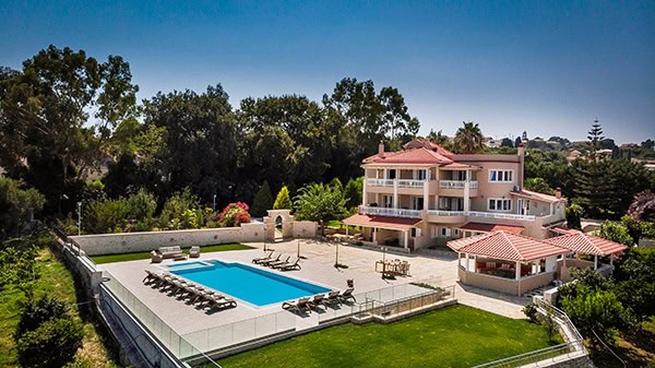 hidden-gem-estate-ideal-place-wedding-ceremony-reception_01