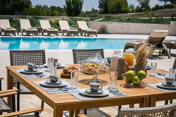 hidden-gem-estate-ideal-place-wedding-ceremony-reception_04