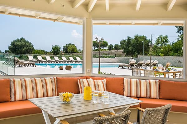 hidden-gem-estate-ideal-place-wedding-ceremony-reception_05