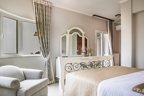 hidden-gem-estate-ideal-place-wedding-ceremony-reception_07